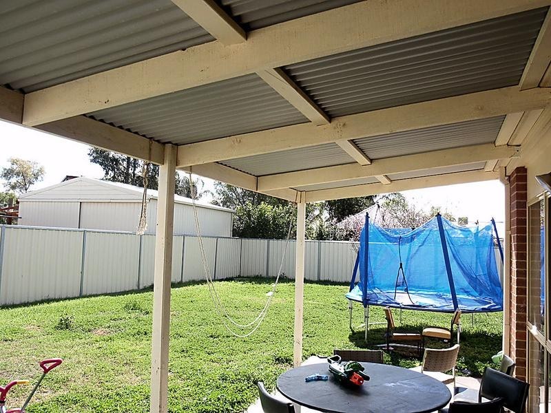 274 Sixteenth Street, Mildura VIC 3500