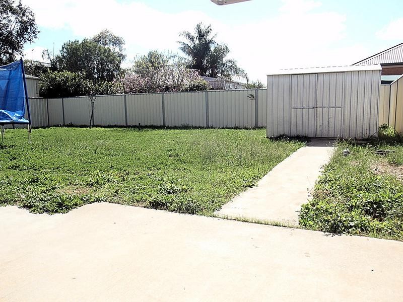 274 Sixteenth Street, Mildura VIC 3500