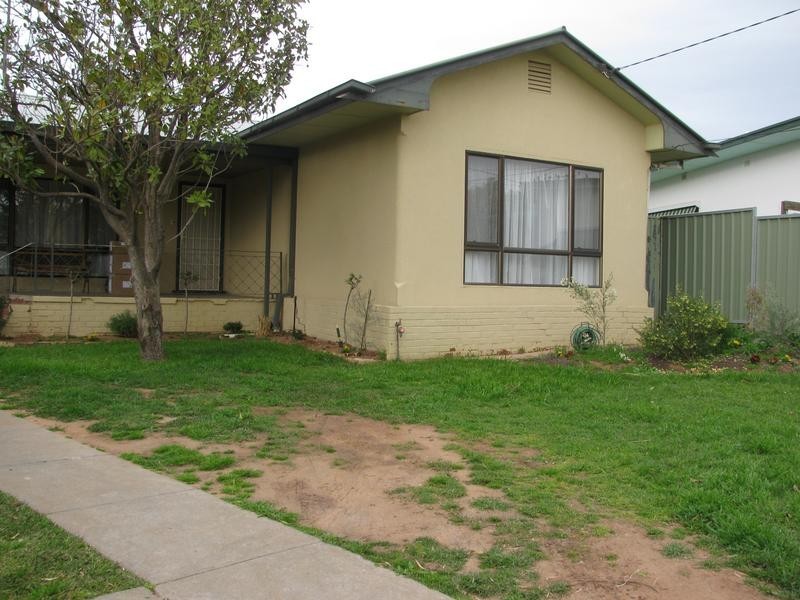 10 Campbell Grove, Mildura VIC 3500