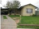 10 Campbell Grove, Mildura VIC 3500