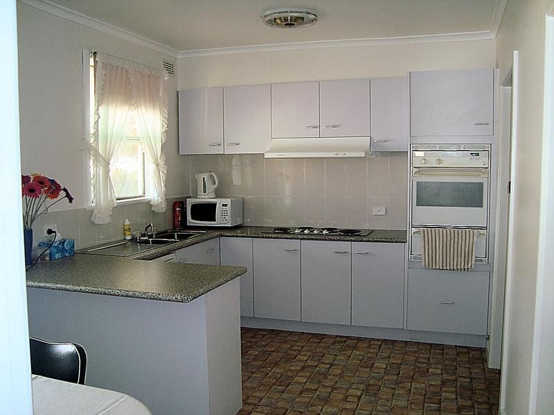 17 Avocado Street, Mildura VIC 3500