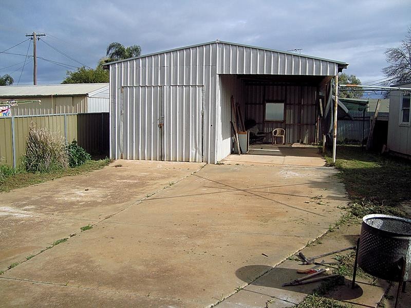 17 Avocado Street, Mildura VIC 3500