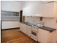 14 Box Street, Merbein VIC 3505