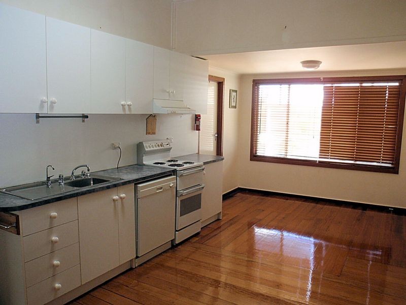 14 Box Street, Merbein VIC 3505