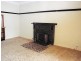 14 Box Street, Merbein VIC 3505