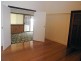 14 Box Street, Merbein VIC 3505