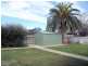 14 Box Street, Merbein VIC 3505