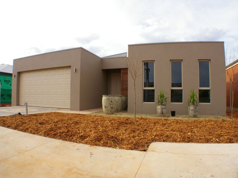 997 Fifteenth Street, Mildura VIC 3500