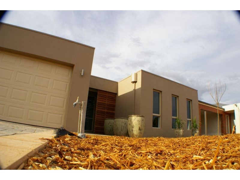 997 Fifteenth Street, Mildura VIC 3500