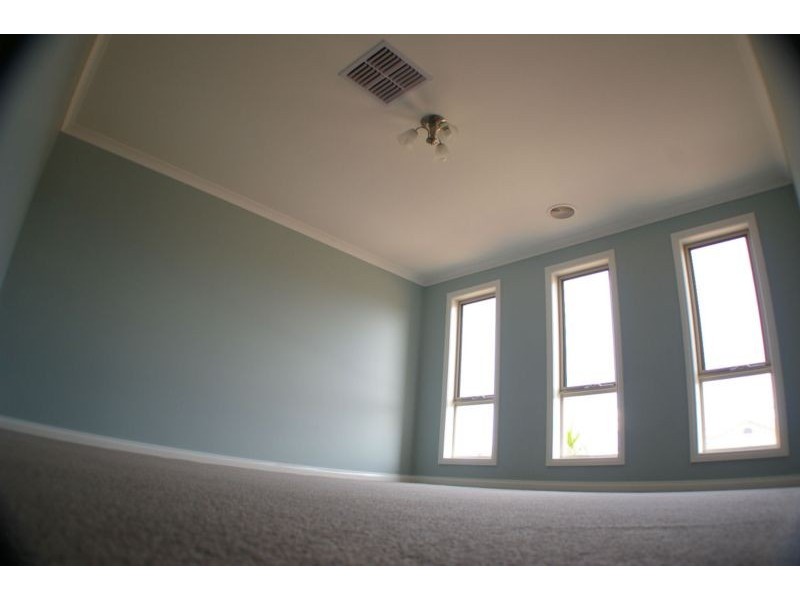 997 Fifteenth Street, Mildura VIC 3500