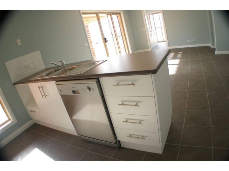 997 Fifteenth Street, Mildura VIC 3500