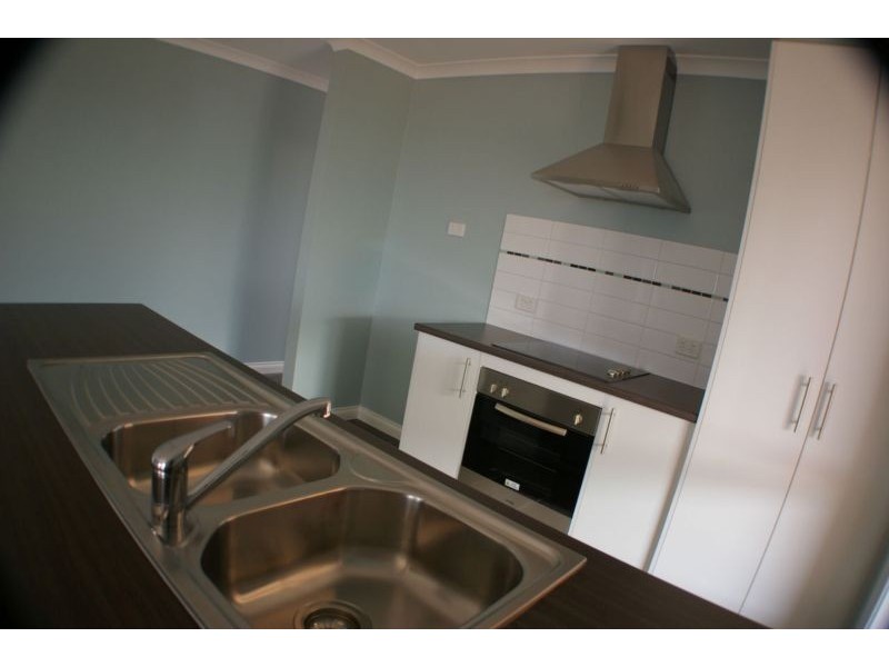 997 Fifteenth Street, Mildura VIC 3500