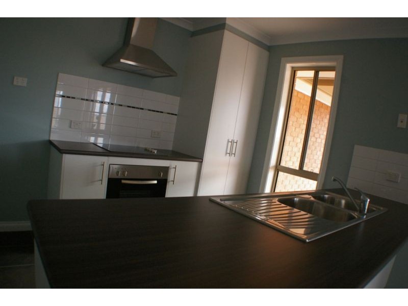 997 Fifteenth Street, Mildura VIC 3500