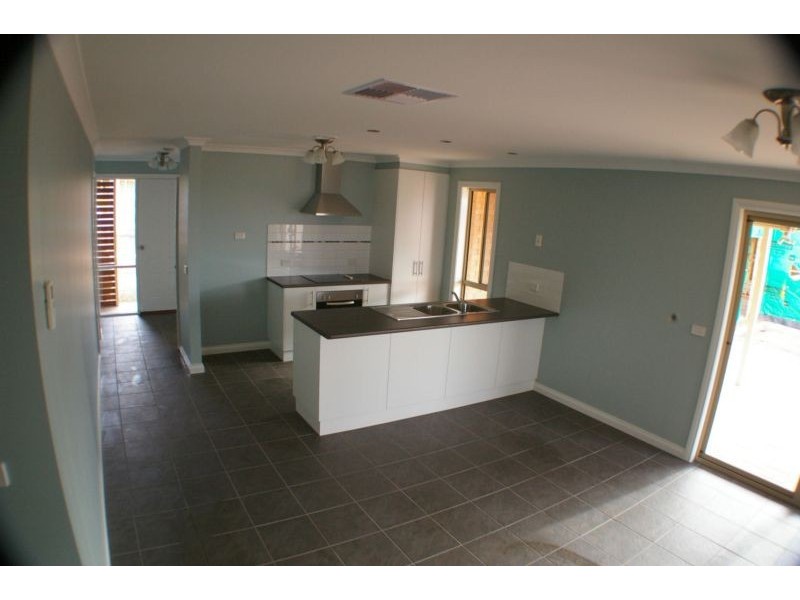 997 Fifteenth Street, Mildura VIC 3500