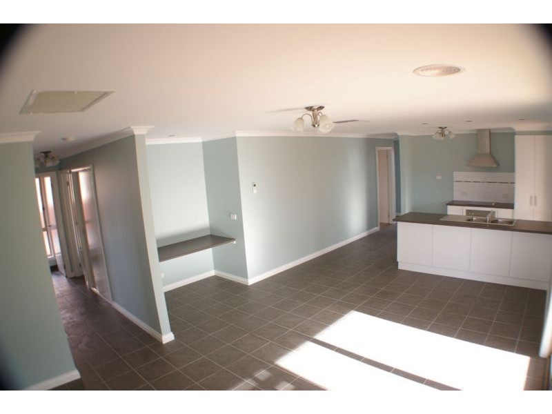 997 Fifteenth Street, Mildura VIC 3500