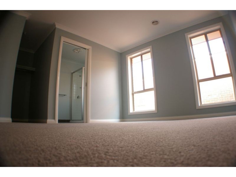 997 Fifteenth Street, Mildura VIC 3500