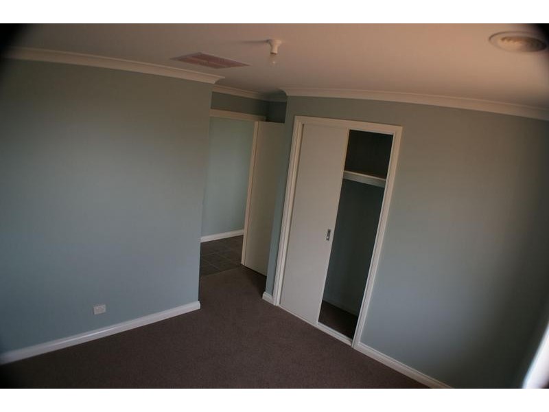 997 Fifteenth Street, Mildura VIC 3500