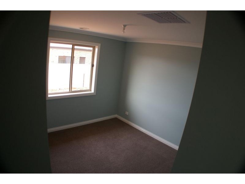 997 Fifteenth Street, Mildura VIC 3500