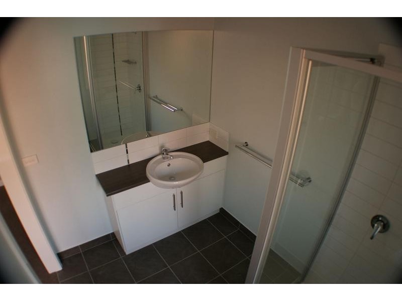 997 Fifteenth Street, Mildura VIC 3500