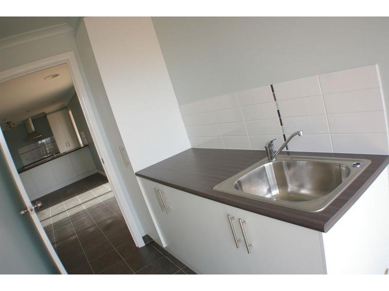 997 Fifteenth Street, Mildura VIC 3500