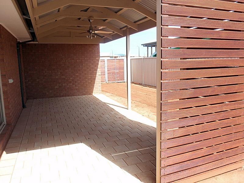 997 Fifteenth Street, Mildura VIC 3500