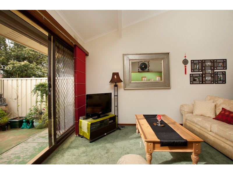 4/ Paperbark Court ( Kalimna Village), Mildura VIC 3500