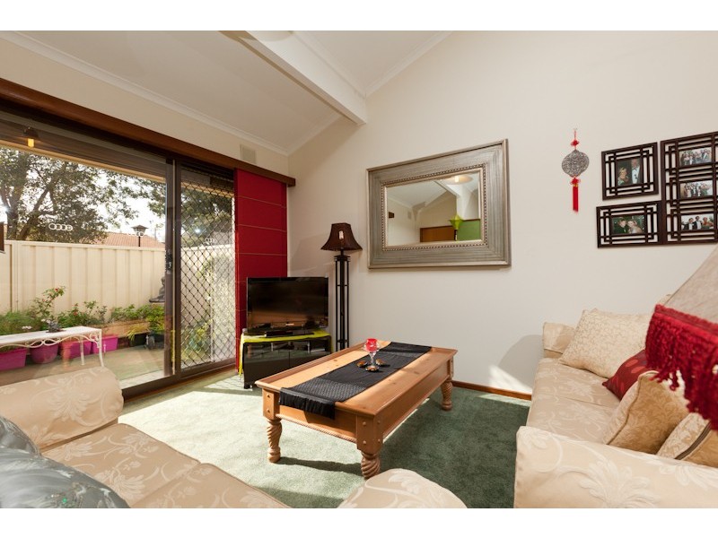 4/ Paperbark Court ( Kalimna Village), Mildura VIC 3500