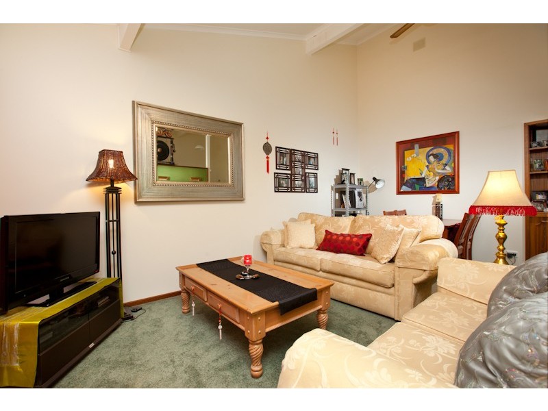 4/ Paperbark Court ( Kalimna Village), Mildura VIC 3500