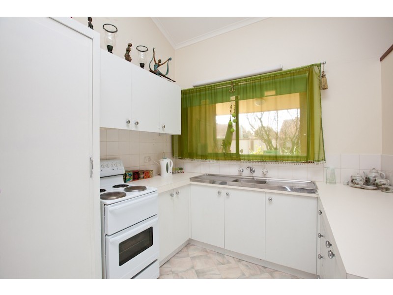 4/ Paperbark Court ( Kalimna Village), Mildura VIC 3500