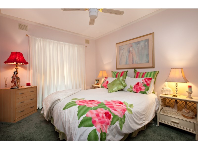 4/ Paperbark Court ( Kalimna Village), Mildura VIC 3500