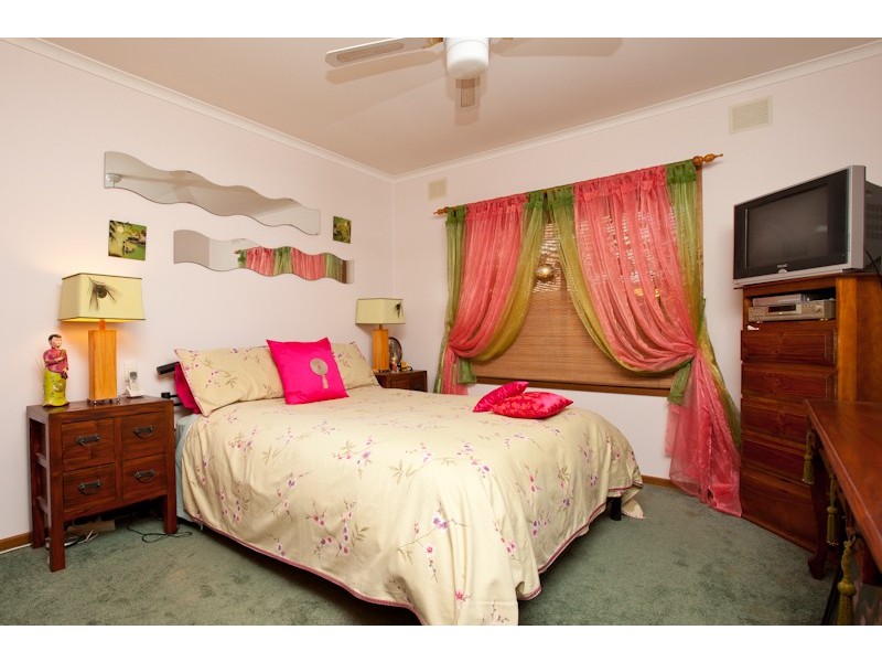 4/ Paperbark Court ( Kalimna Village), Mildura VIC 3500