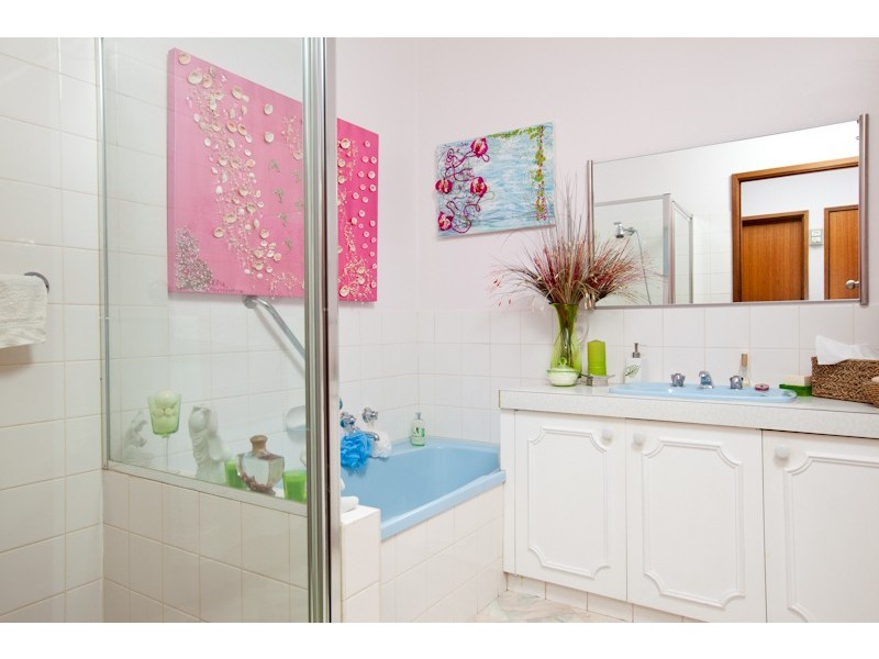 4/ Paperbark Court ( Kalimna Village), Mildura VIC 3500