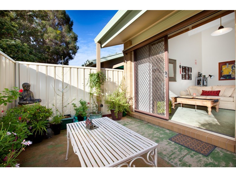 4/ Paperbark Court ( Kalimna Village), Mildura VIC 3500