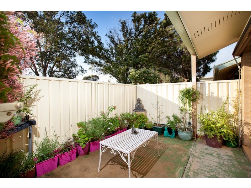 4/ Paperbark Court ( Kalimna Village), Mildura VIC 3500