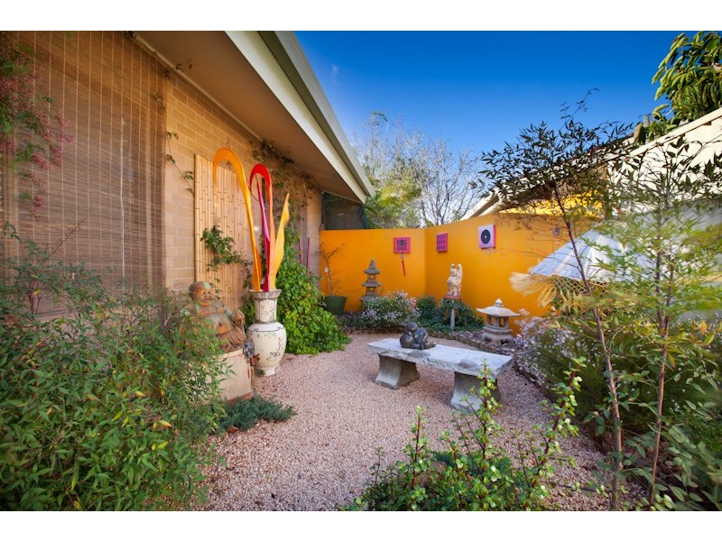 4/ Paperbark Court ( Kalimna Village), Mildura VIC 3500