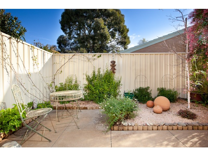 4/ Paperbark Court ( Kalimna Village), Mildura VIC 3500