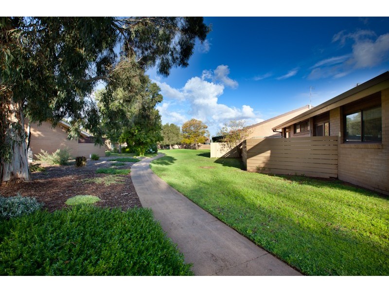 4/ Paperbark Court ( Kalimna Village), Mildura VIC 3500