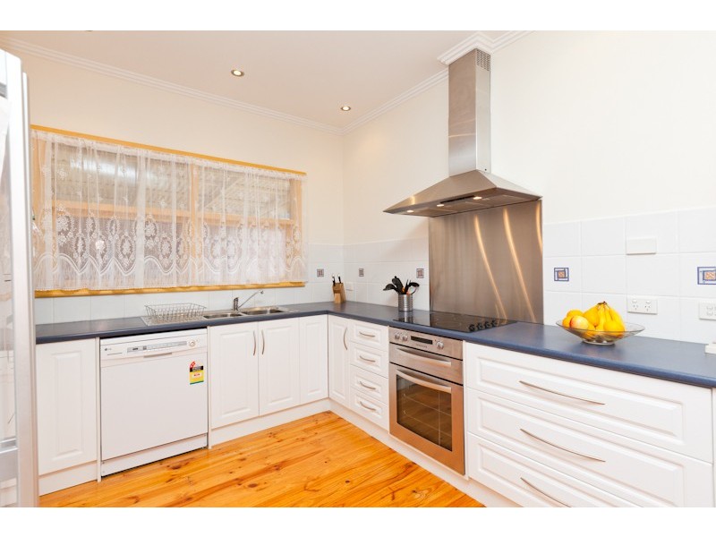 11 Sturt Highway, Buronga NSW 2739