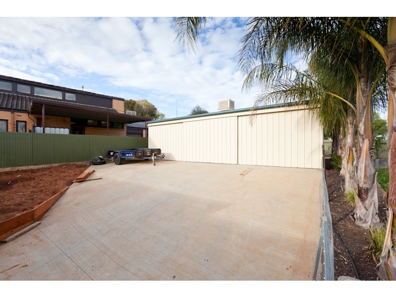 11 Sturt Highway, Buronga NSW 2739