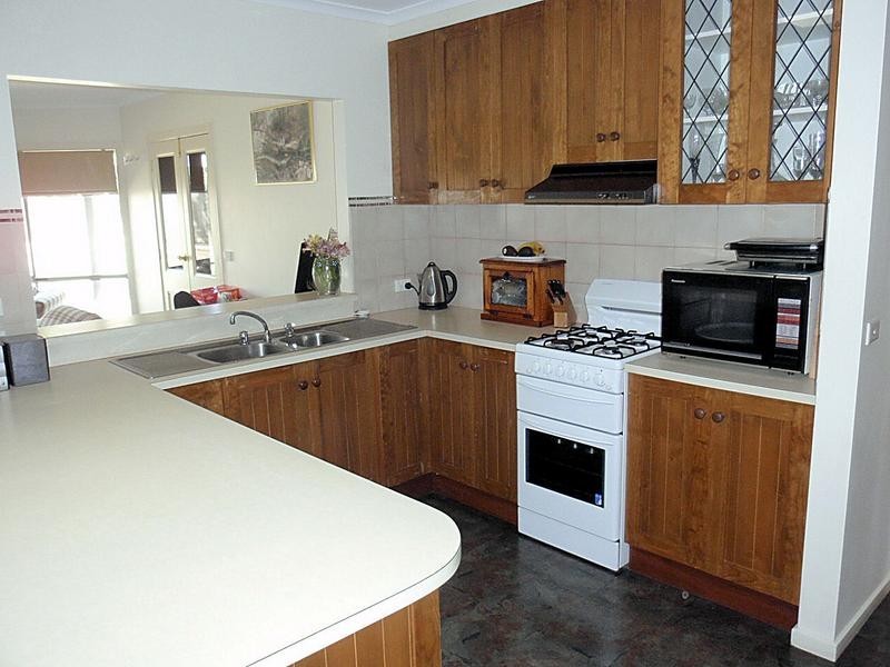 8 Chaffey Park Drive West, Merbein VIC 3505