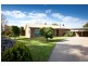 32 Flamingo Drive, Mildura VIC 3500