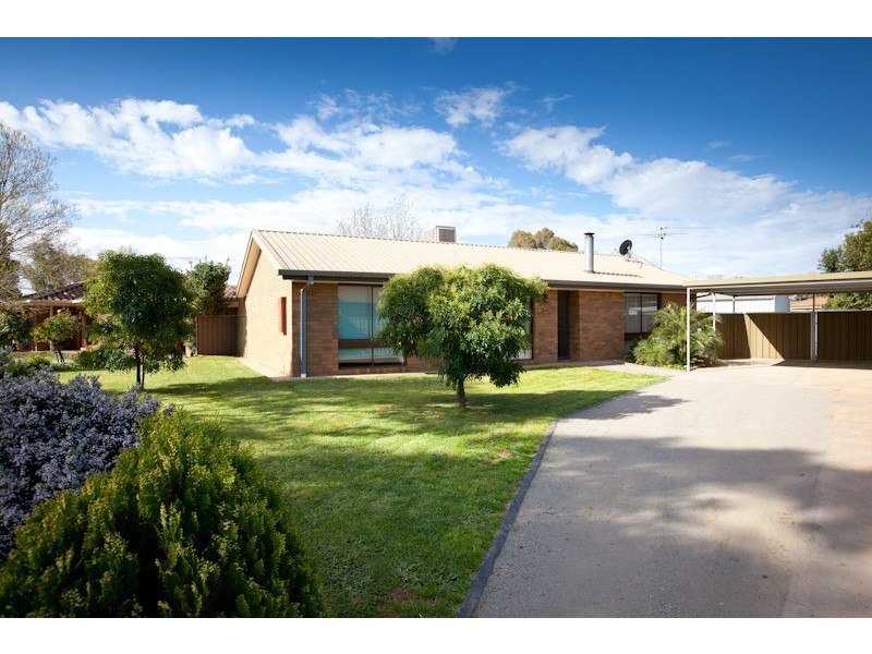 32 Flamingo Drive, Mildura VIC 3500