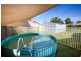 32 Flamingo Drive, Mildura VIC 3500