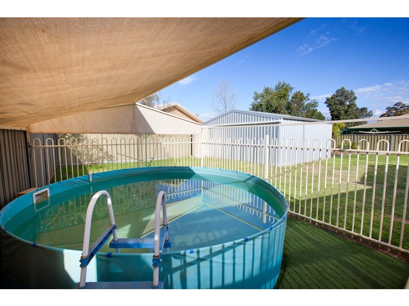 32 Flamingo Drive, Mildura VIC 3500