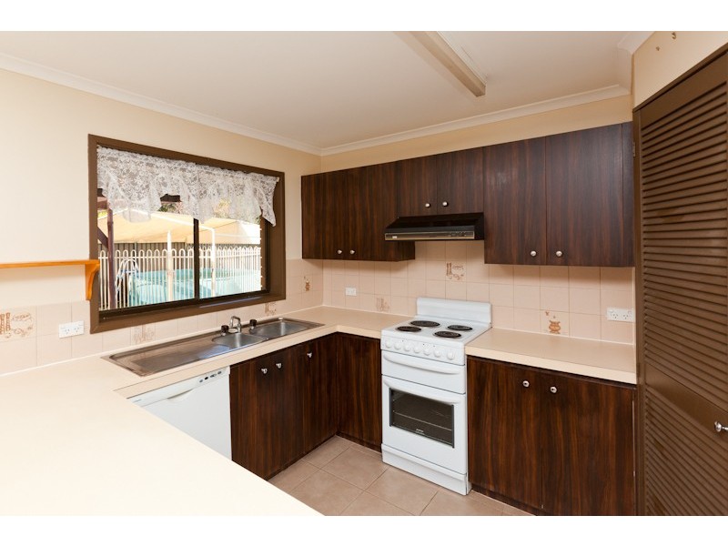 32 Flamingo Drive, Mildura VIC 3500
