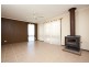 32 Flamingo Drive, Mildura VIC 3500