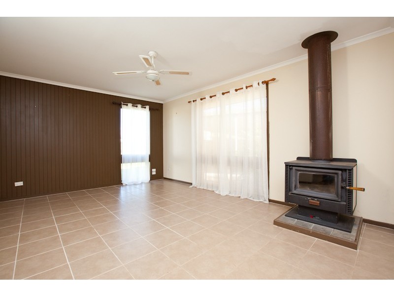32 Flamingo Drive, Mildura VIC 3500