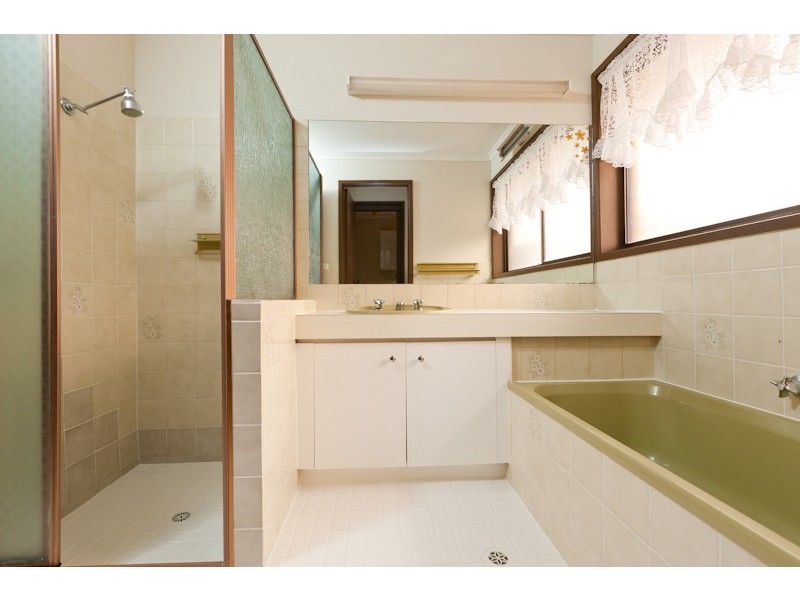 32 Flamingo Drive, Mildura VIC 3500