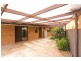 32 Flamingo Drive, Mildura VIC 3500