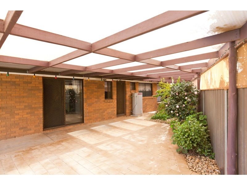 32 Flamingo Drive, Mildura VIC 3500